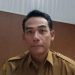 Investasi di Lebak Ditarget Rp 1,4 Triliun