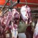 Pedagang Mogok, Harga Daging Terancam Naik Jelang Ramadan di Banten