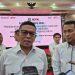 Jalan Nasional di Banten Rusak