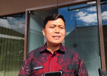 Terapkan Manajemen Talenta