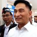 Pers Garda Terdepan Tangkal Hoaks