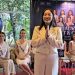 Meet & Greet Miss Japan 2026 Digelar di Victoria Square Tangerang, Perkuat Hubungan Budaya Indonesia-Jepang