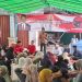 Muhlis Terima Banyak Keluhan Jalan Rusak Pascabanjir