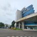 Polres Metro Tangerang Kota Jadwalkan Rilis Penetapan Tersangka Bahar bin Smith