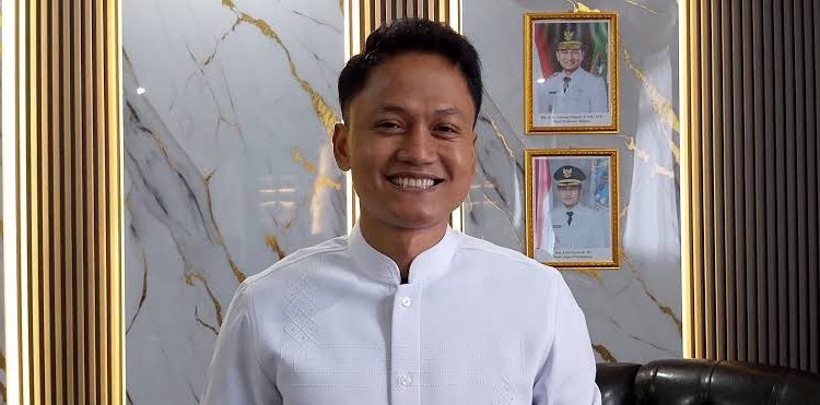 Soal Keluhan Jalan Rusak Harus Viral Dulu
