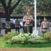 Pimpin Upacara HKN, Kapolresta Serang Kota Tekankan Disiplin Anggota