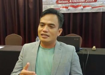 Rapor Merah Sektor Pendidikan dan Kesehatan, Andra-Dimyati Didesak Buat Kebijakan Monumental
