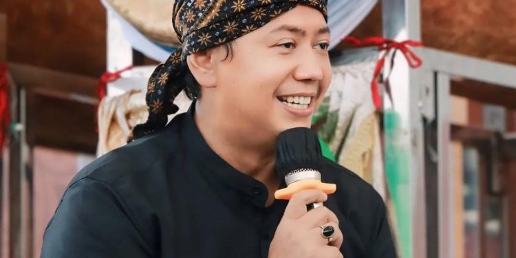 Satu Tahun Dewi-Iing, Infrastruktur Pandeglang Masih Tertinggal