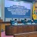 Raperda Pengelolaan Persampahan Digodok, Manajemen Pengelolaan jadi Fokus