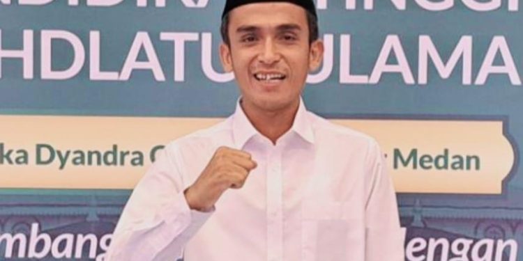 Satu Tahun Dewi-Iing, Ini Kata Pengamat Politik