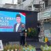 Tokoh Nilai Satu Tahun Kepemimpinan Budi-Agis Tunjukkan Perubahan Nyata