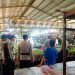 Pantau Stabilitas Harga Saat Ramadan, Polresta Tangerang Cek Harga Pangan di Pasar Ciung Tigaraksa