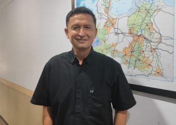 Desa Kosambi Ronyok Diusulkan Jadi Kawasan Ekonomi Khusus