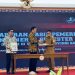 BPK Periksa 8 Entitas di Banten, Ini Dia Hasilnya