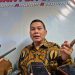 Ini Temuan BPK di Pemkab dan Pemkot Tangerang dalam LHP Kepatuhan dan Kinerja