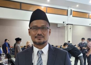 Risiko Bencana Tinggi, Anggaran BPBD Lebak Justru Dipangkas Tajam