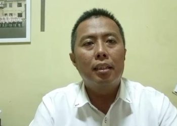 Polisi Periksa Oknum Manajer PTPN Terkait Dugaan Pelecehan Karyawati di Pandeglang