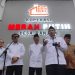 Kemenkop Bakal Siapkan Regulasi Bagi Kopdes yang Miliki Lahan Terbatas
