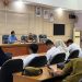 Siswa Terima Susu Basi, Satgas MBG Pandeglang Tegur Kepala SPPG