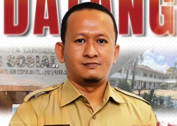 76 Ribu Peserta BPJS PBI Masih Diverifikasi Pemerintah Pusat