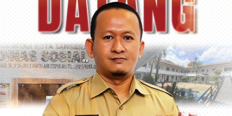 76 Ribu Peserta BPJS PBI Masih Diverifikasi Pemerintah Pusat
