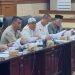 Ini Daftar Rincian Besaran Insentif PPPK Paruh Waktu yang Belum Disetujui Banggar
