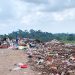 Dapat Catatan KLH, Pemkab Pandeglang Janji Benahi Pengelolaan Sampah