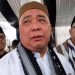 Safari Ramadan di Pandeglang, Ahmad Ali Tegaskan: Pesantren Tak Boleh Jadi Alat Politik
