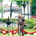 Wakajati Minta Bidwas Tindak Pegawai Nakal