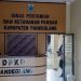 Pemkab Pandeglang Pastikan Stok Pangan Aman hingga Ramadan