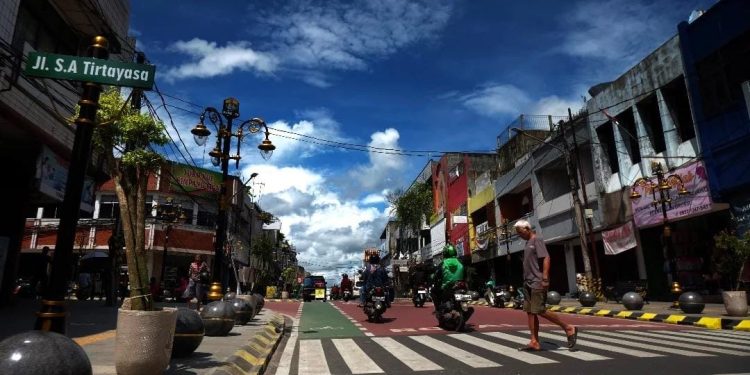 Royal Baroe