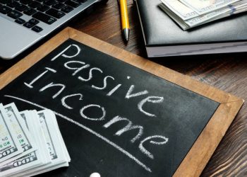 Makin Dapat Cuan, Ini 5 Contoh Passive Income dengan Modal Kecil
