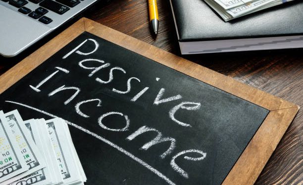 Makin Dapat Cuan, Ini 5 Contoh Passive Income dengan Modal Kecil