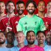 Derby Premier League: Liverpool vs Manchester City, Ujian Berat Arne Slot