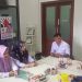 Ramadan, UDD PMI Lebak Butuh 1.960 Kantong Darah