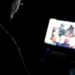 Empat Pria Diduga Lakukan Pesta Seks, Video Disebar di Telegram