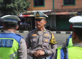 Operasi maung