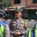 Operasi maung