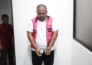 Persampahan