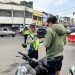 Operasi Keselamatan Maung 2026