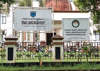 Dongkrak PAD 2026