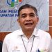 BPS Pandeglang Genjot Pendataan Usaha untuk Dongkrak Pertumbuhan Ekonomi Daerah