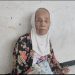 Kisah Pilu Nenek Salinah, Tabungan Puluhan Tahun untuk Umrah Raib Ditipu Muthawif