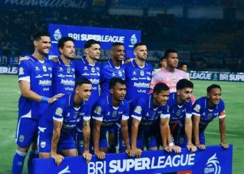 Persib