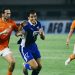 Menang 1-0 di GBLA, Persib Bandung Tetap Tersingkir dari AFC Champions League Two