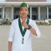 KNPI Pandeglang Kritisi Karut-Marut Program Makan Bergizi Gratis