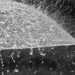 Cuaca Banten Minggu 22 Februari 2026, Sejumlah Wilayah Diguyur Hujan