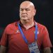 Persib Usung Misi Revans Kontra Persita di GBLA, Hodak: Kami Incar Hasil Positif