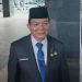 PJ Sekda Lebak