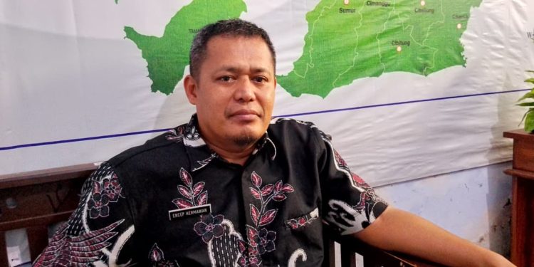 Pandeglang